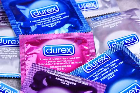 Fafanje brez kondoma Spolni zmenki Mamboma